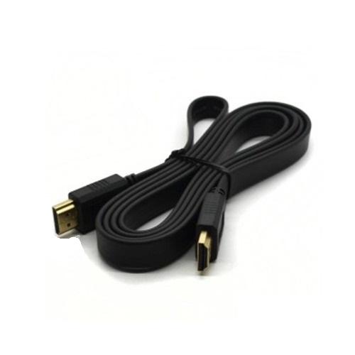 ACC.DAHUA CABLE HDMI CHATO 3MTS